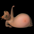/album/madagascar/madagascar-7-png/